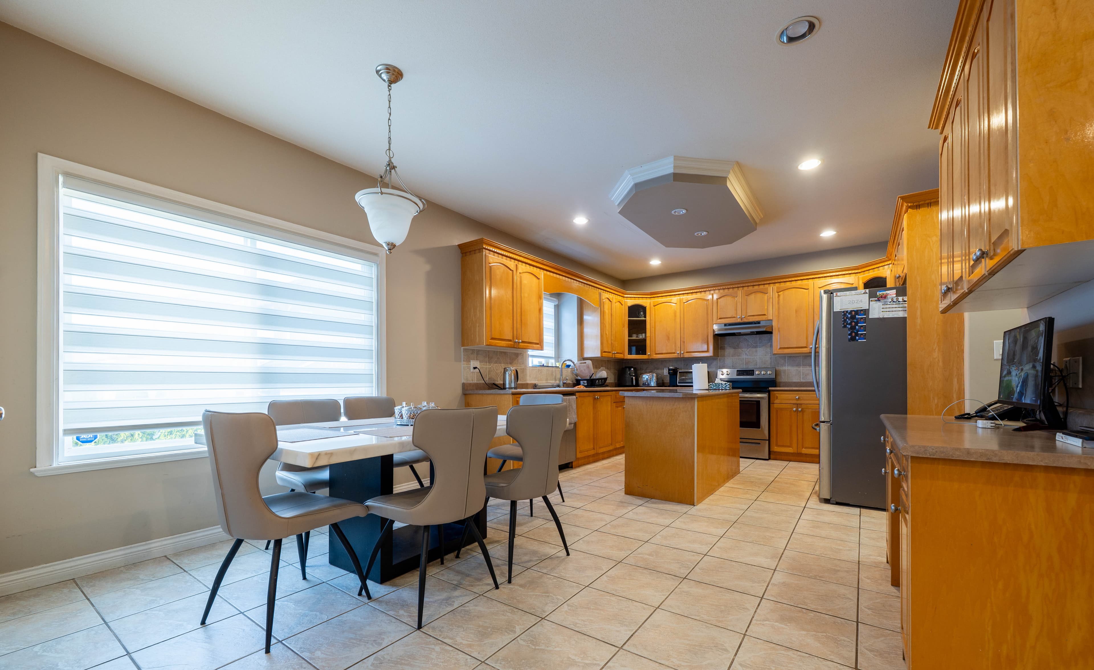 Property view 2