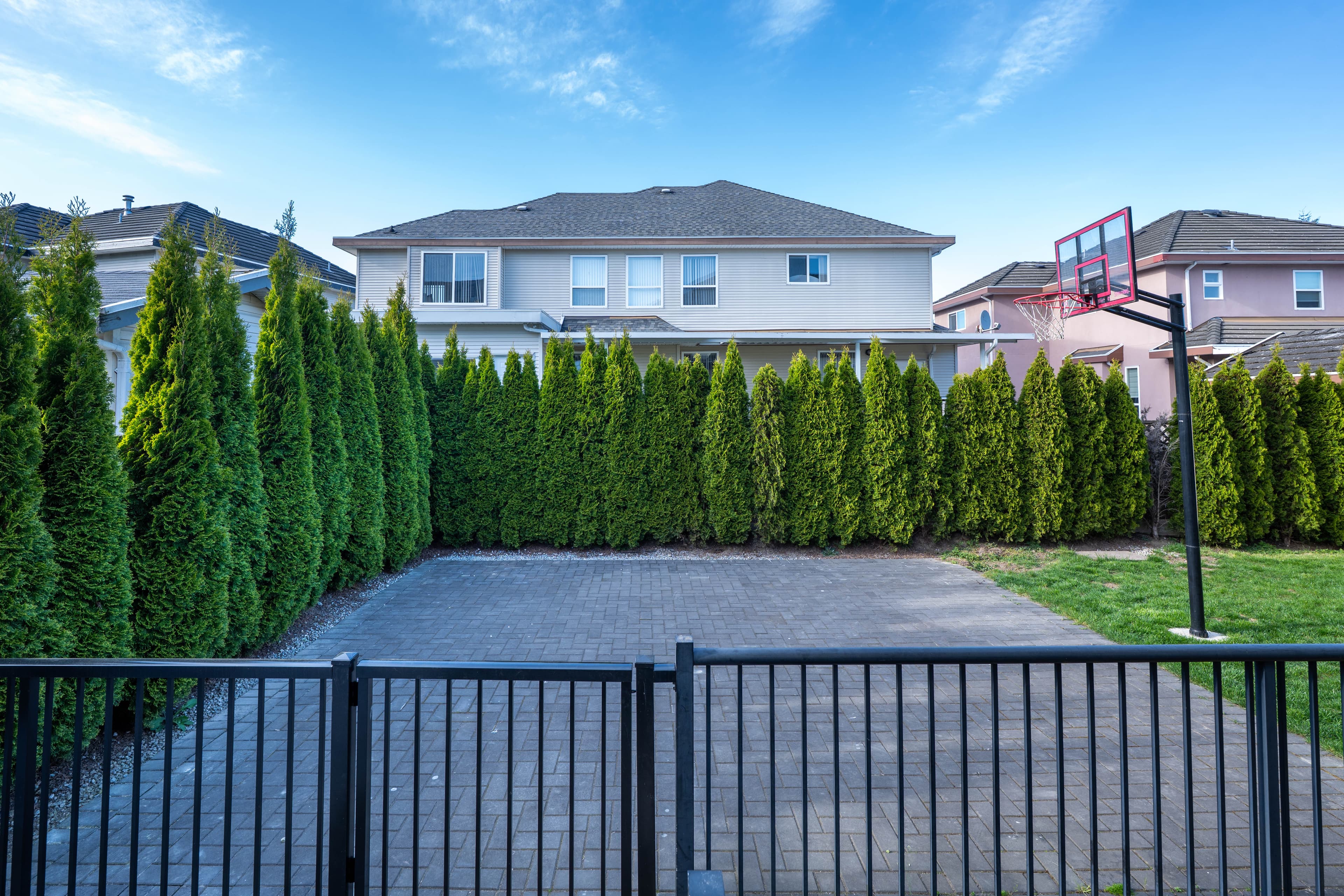 Property view 31