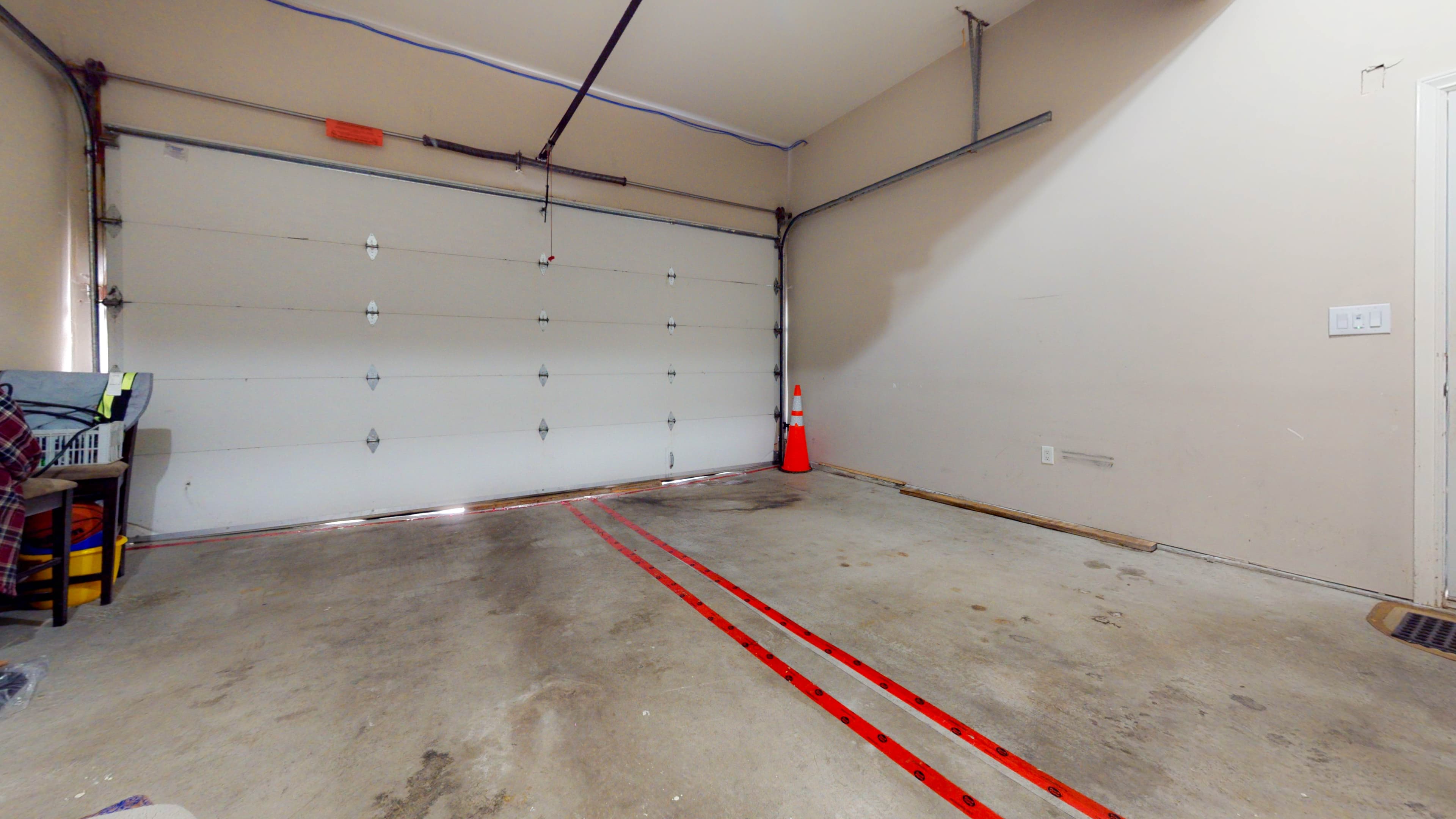 Property view 32